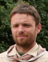 Zbyněk Nejezchleba - Stoupa